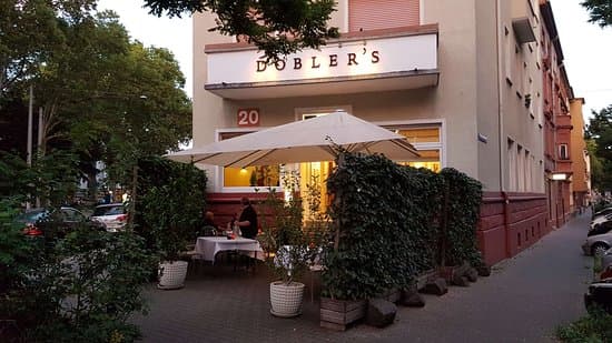 Dobler's image 2