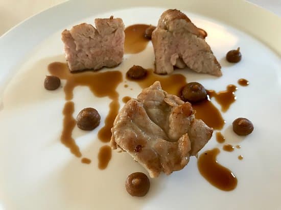 Cucina Cereda image 3