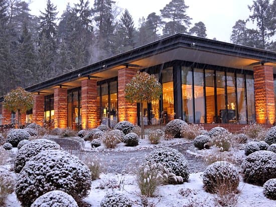 Villa René Lalique image 4