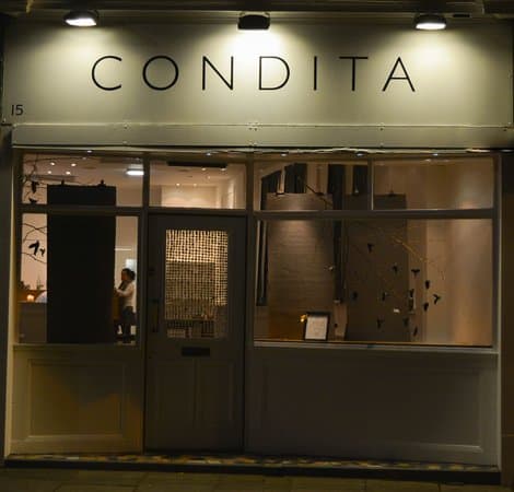 Condita image 3