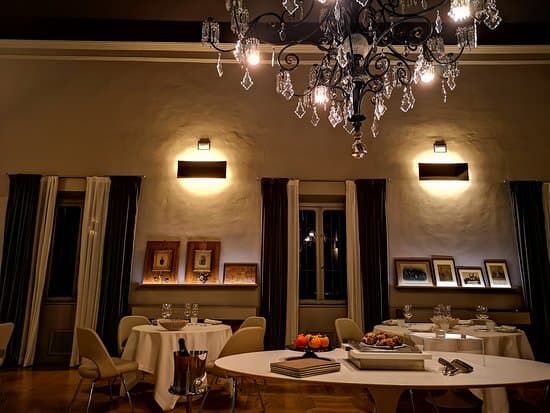 Guidoristorante image 3