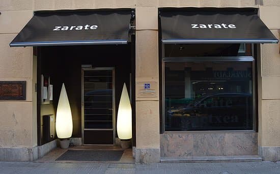 Zarate image 1