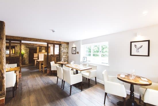 The Royal Oak image 2