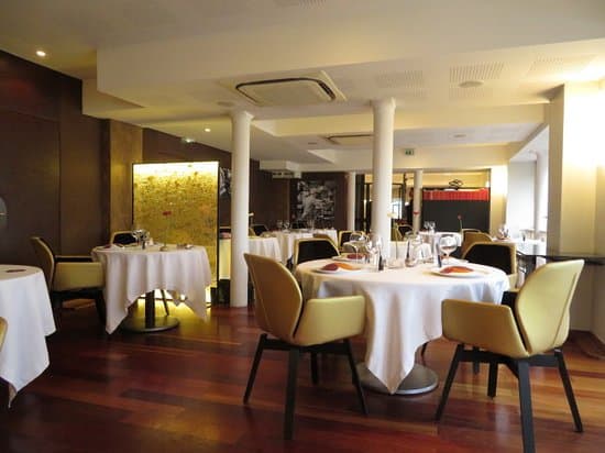 Une Table, au Sud image 3
