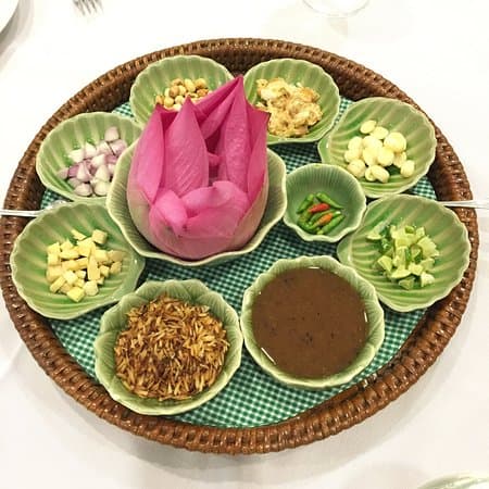 Suan Thip image 3