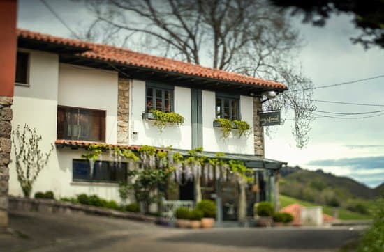 Casa Marcial image 3