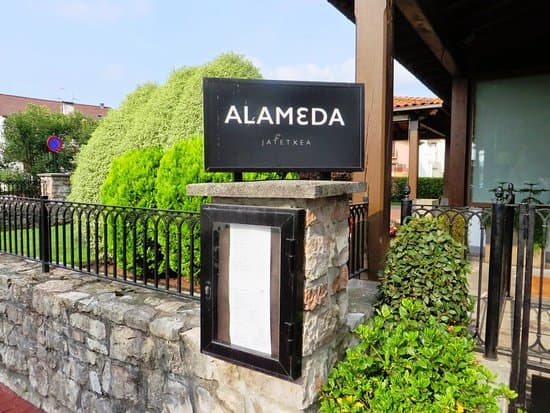 Alameda image 4