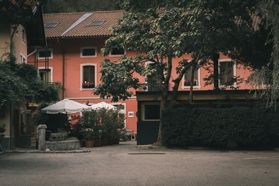 Hiša Franko image 3