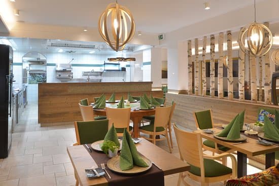 Guat'z Essen image 2