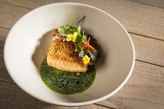 Lukas Restaurant image 3