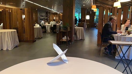 Mugaritz image 3