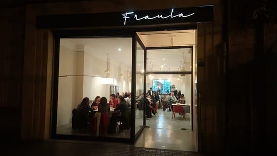 Fraula image 3