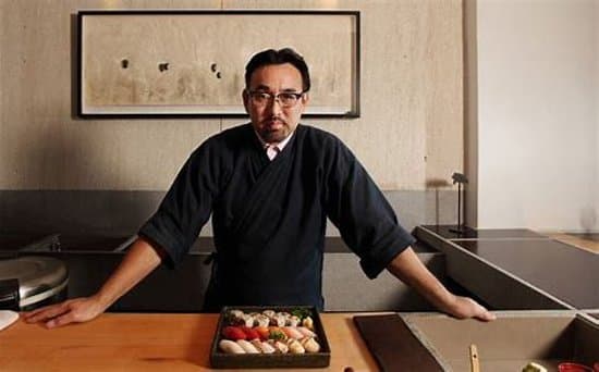 Jun Sakamoto image 3