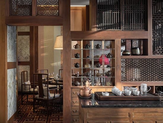 Lingnan House image 2