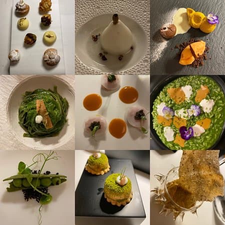 Mec Restaurant image 2