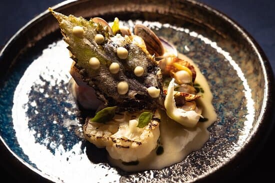 Fernandõ Gastrotheque image 3