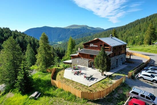 Auberge Quintessence image 4