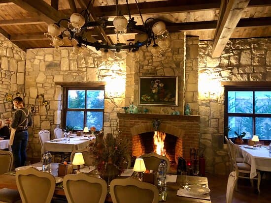 Vino Locale image 3