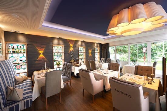 Kucher's Gourmet image 3