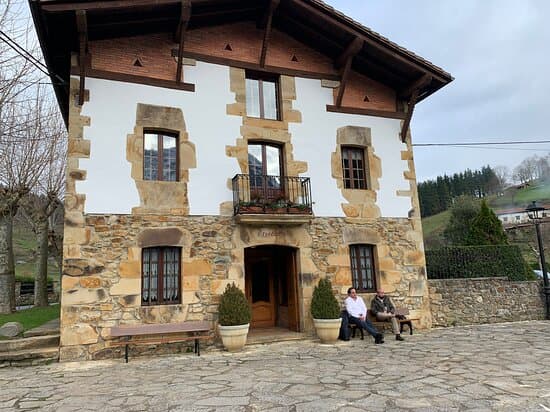 Etxebarri image 2