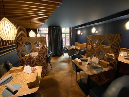Umami image 3