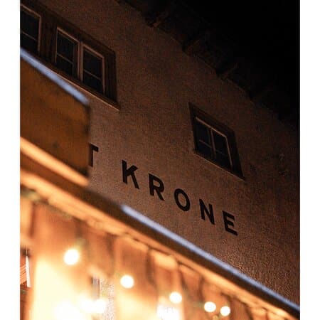 Krone image 2
