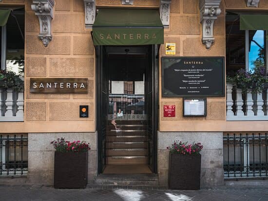 Santerra image 4