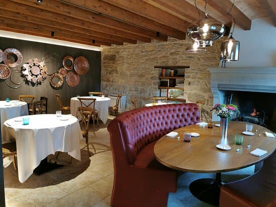 Locanda Mammì image 3