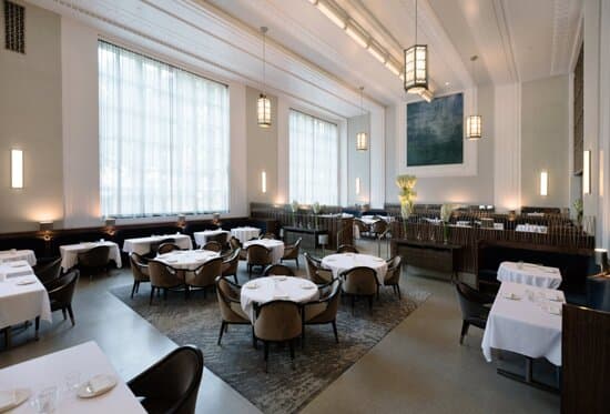 Eleven Madison Park image 2
