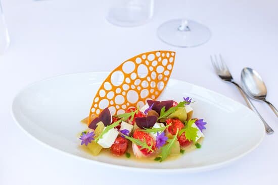 Photo of Calla's