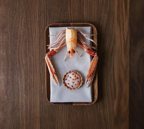 Domestic image 2