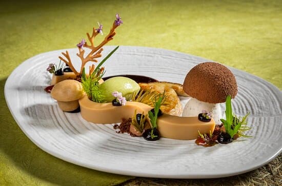 Guat'z Essen image 4