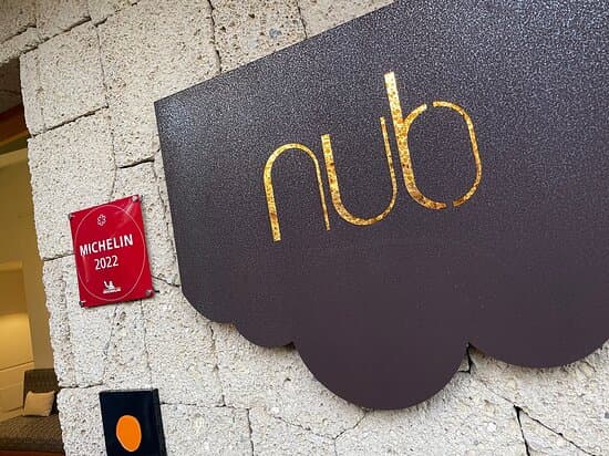 Nub image 3