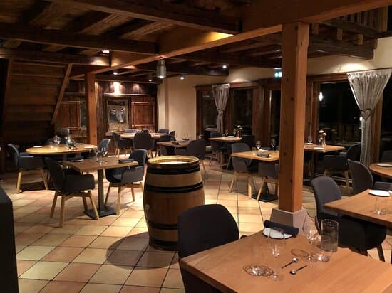 Auberge Chez Guth image 3