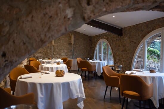 Le Relais des Moines image 2