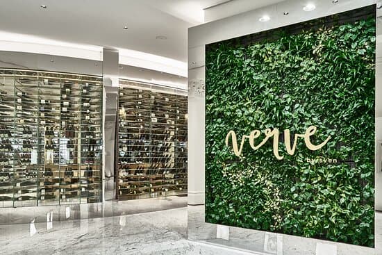 Verve by Sven image 4