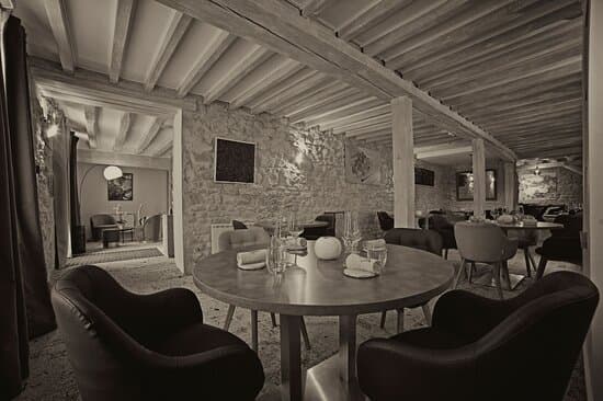 Maison Medard image 3