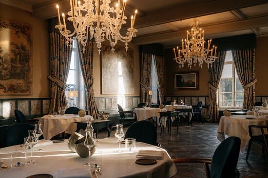 Château Neercanne image 3