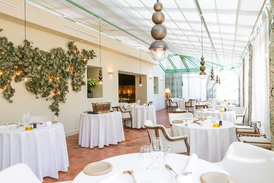 Le Jardin de Berne image 2