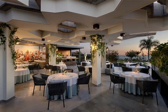 Il Bocconcino by Royal Hideaway image 2