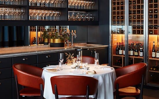 Seafood Gastro image 2