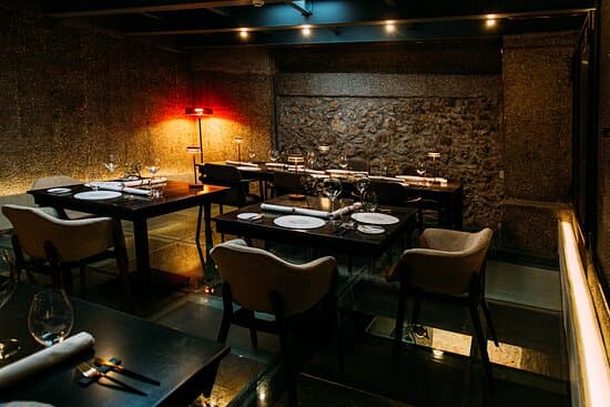 Makris Athens image 2