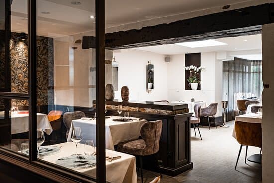 Le Pressoir image 3