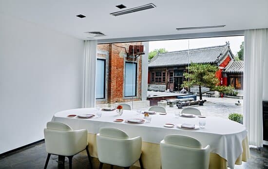 Trb Hutong image 3