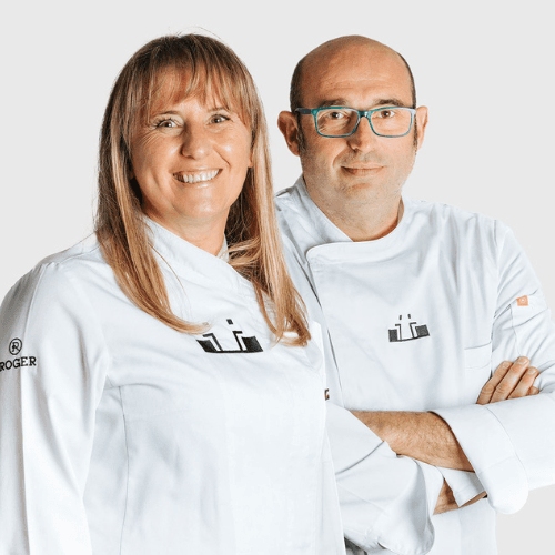 Cocinandos image 4