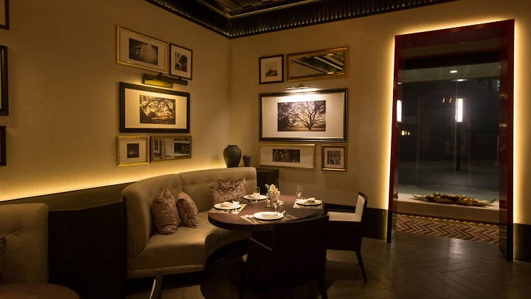 Saneh Jaan image 3