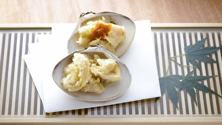 Tempura Miyashiro image 4