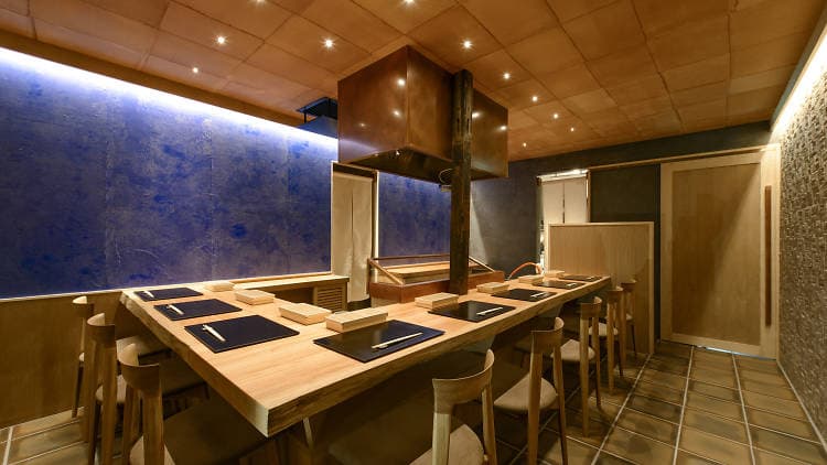 Tempura Miyashiro image 2