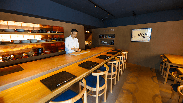 Tenoshima image 2