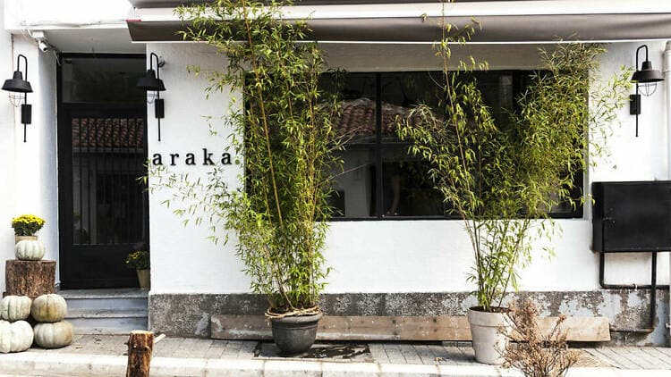 Araka image 3